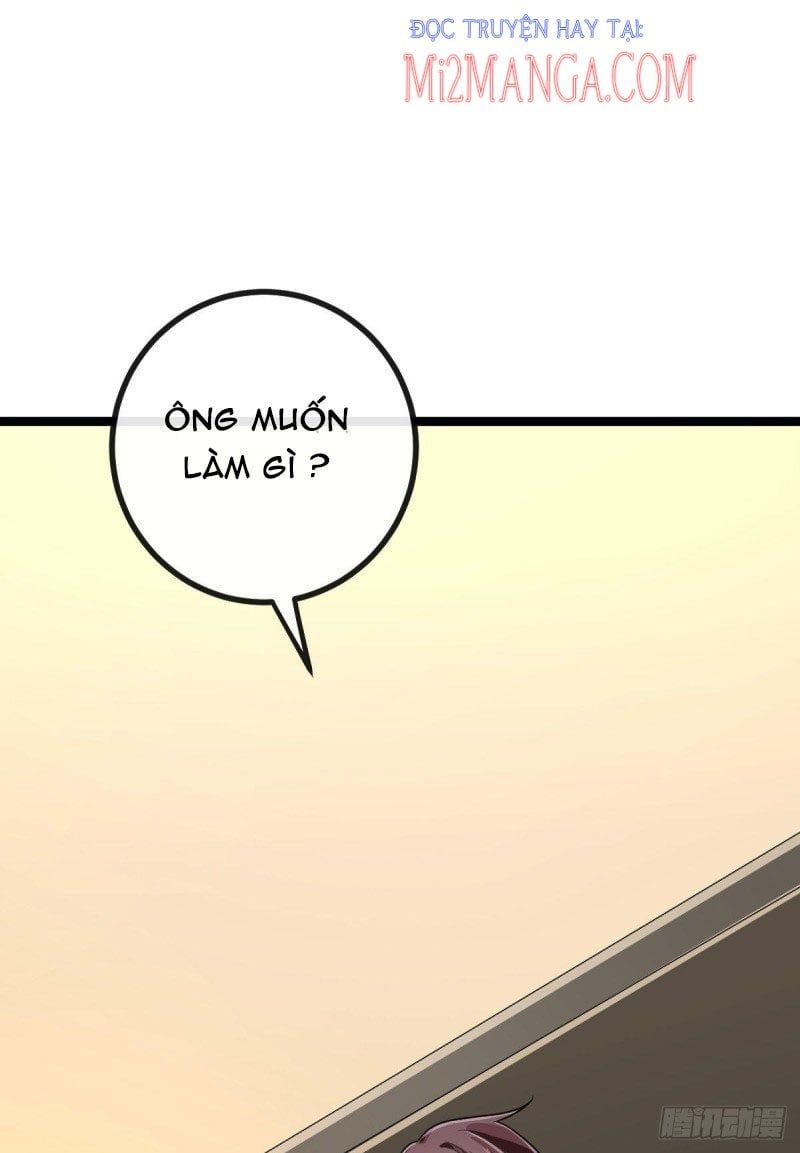 đọc truyện Điện Cạnh Nam Thần Yêu Thầm Tôi Chương 106 ảnh 9 tại Thiên Thai Truyện