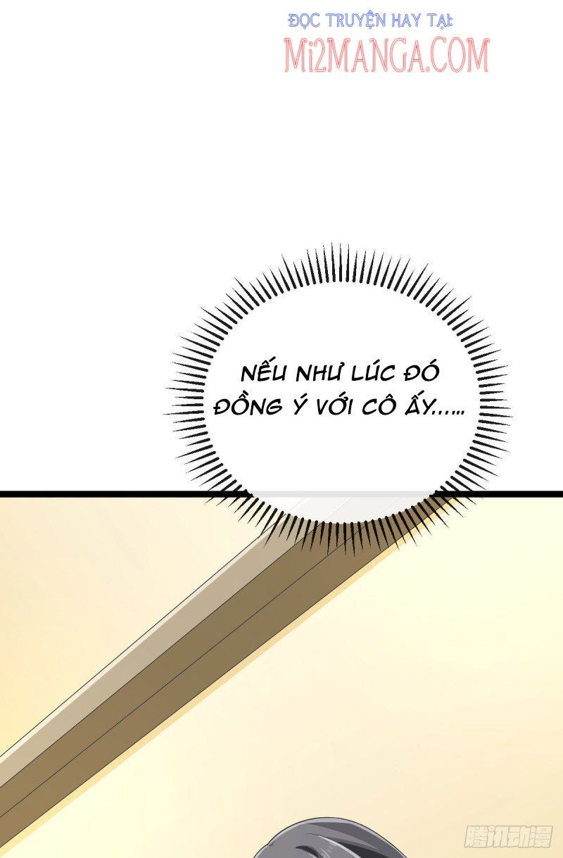 đọc truyện Điện Cạnh Nam Thần Yêu Thầm Tôi Chương 107 ảnh 42 tại Thiên Thai Truyện