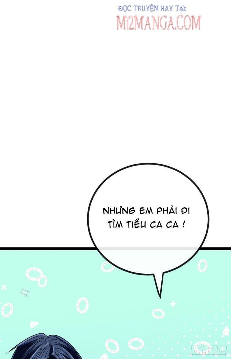 đọc truyện Điện Cạnh Nam Thần Yêu Thầm Tôi Chương 108 ảnh 48 tại Thiên Thai Truyện