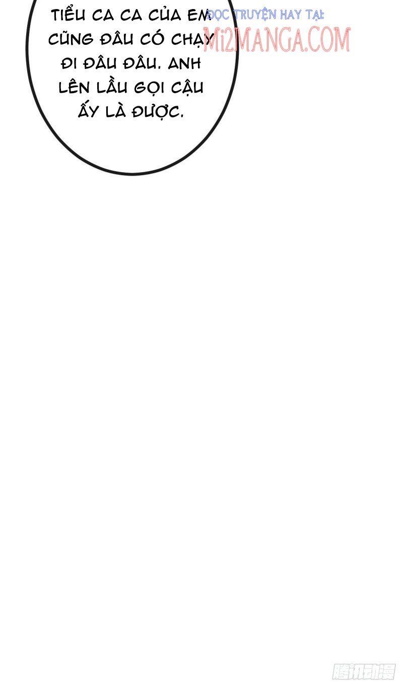 đọc truyện Điện Cạnh Nam Thần Yêu Thầm Tôi Chương 108 ảnh 50 tại Thiên Thai Truyện