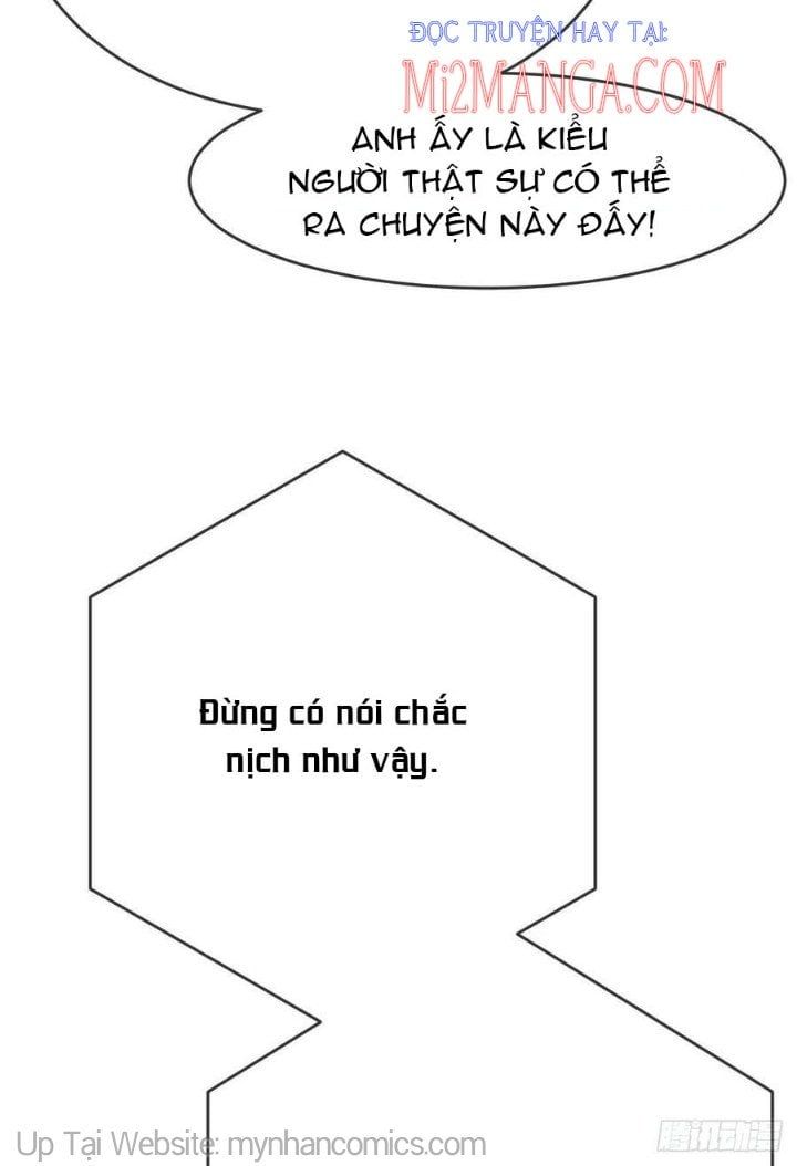 đọc truyện Điện Cạnh Nam Thần Yêu Thầm Tôi Chương 113.1 ảnh 22 tại Thiên Thai Truyện