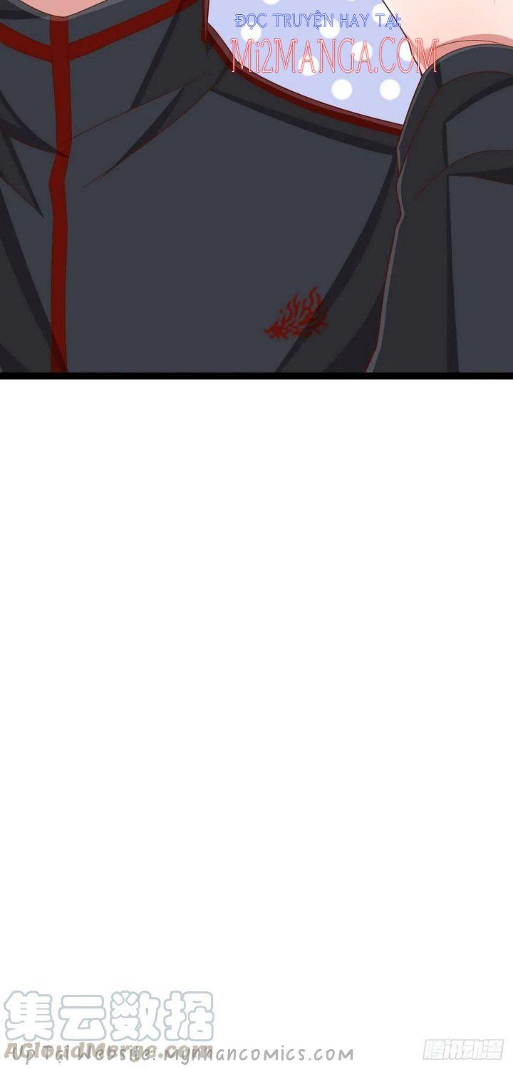 đọc truyện Điện Cạnh Nam Thần Yêu Thầm Tôi Chương 114 ảnh 31 tại Thiên Thai Truyện