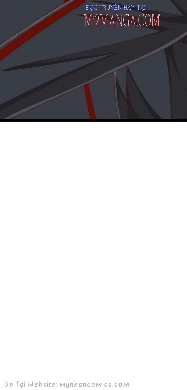 đọc truyện Điện Cạnh Nam Thần Yêu Thầm Tôi Chương 114 ảnh 37 tại Thiên Thai Truyện