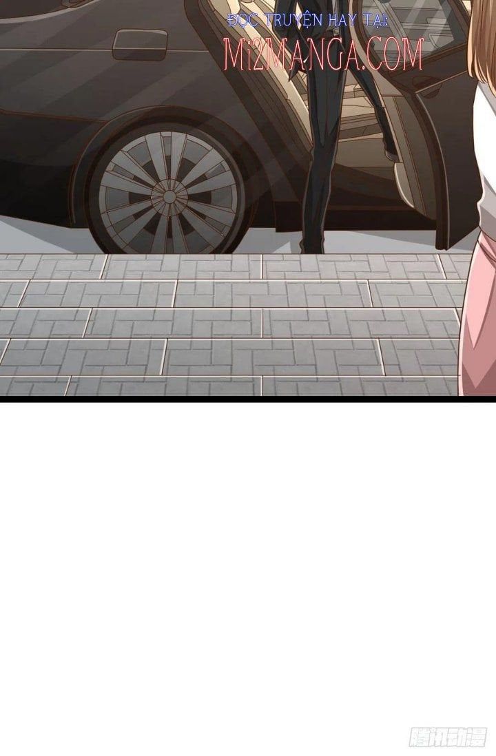 đọc truyện Điện Cạnh Nam Thần Yêu Thầm Tôi Chương 115.2 ảnh 19 tại Thiên Thai Truyện