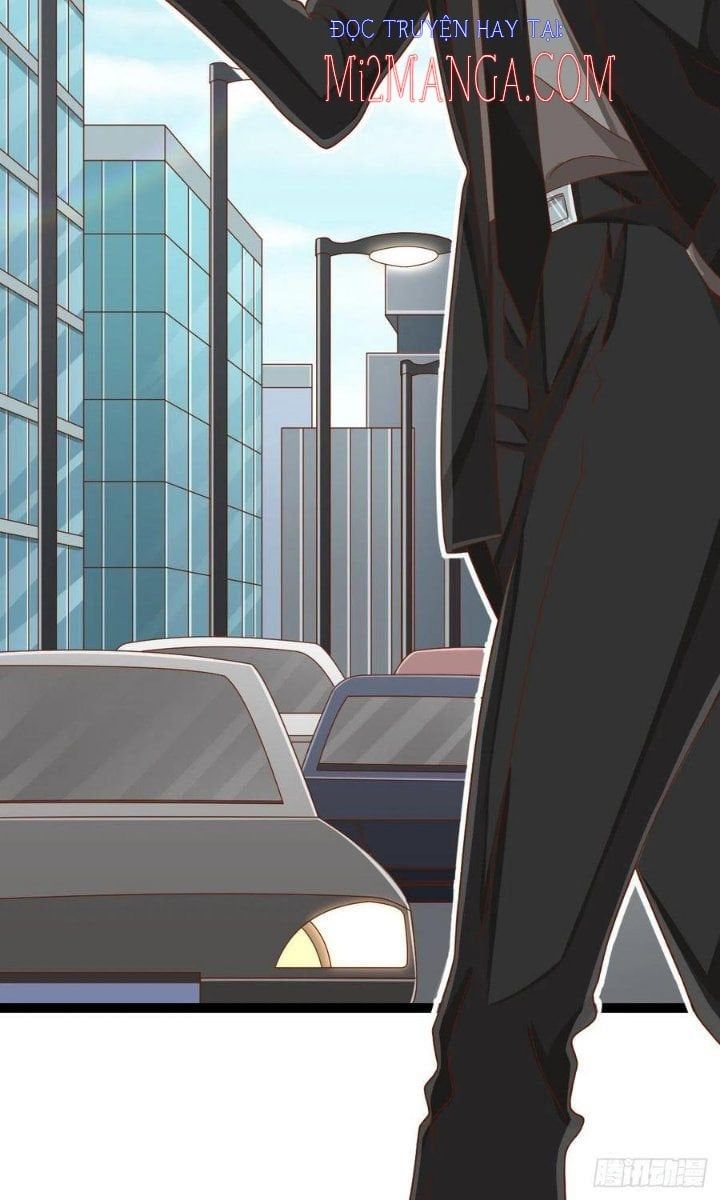 đọc truyện Điện Cạnh Nam Thần Yêu Thầm Tôi Chương 115.2 ảnh 21 tại Thiên Thai Truyện