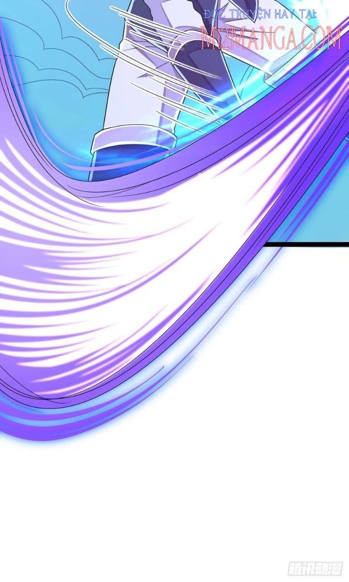 đọc truyện Điện Cạnh Nam Thần Yêu Thầm Tôi Chương 116.5 ảnh 20 tại Thiên Thai Truyện