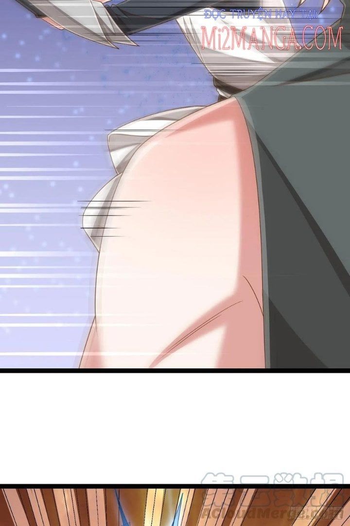 đọc truyện Điện Cạnh Nam Thần Yêu Thầm Tôi Chương 116.5 ảnh 4 tại Thiên Thai Truyện