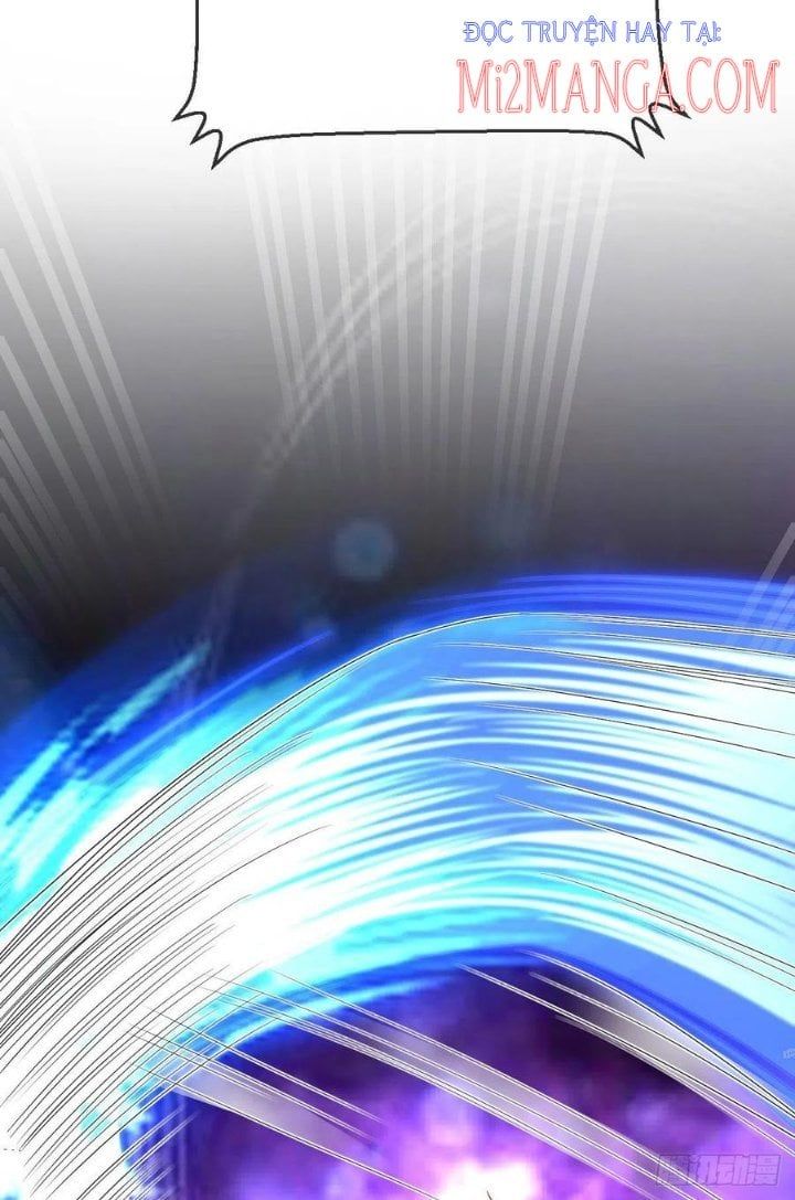 đọc truyện Điện Cạnh Nam Thần Yêu Thầm Tôi Chương 116.5 ảnh 23 tại Thiên Thai Truyện