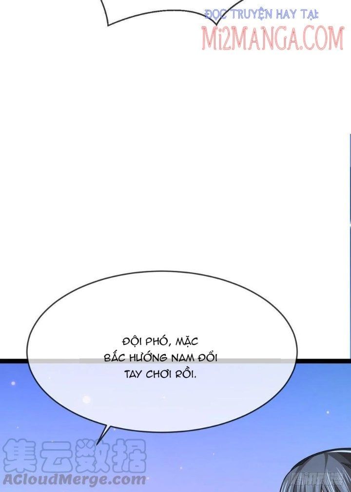 đọc truyện Điện Cạnh Nam Thần Yêu Thầm Tôi Chương 116 ảnh 12 tại Thiên Thai Truyện