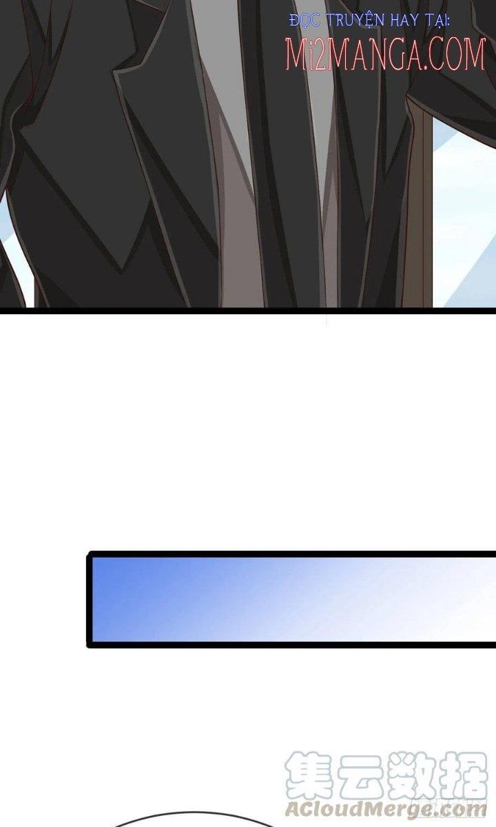 đọc truyện Điện Cạnh Nam Thần Yêu Thầm Tôi Chương 117.5 ảnh 13 tại Thiên Thai Truyện