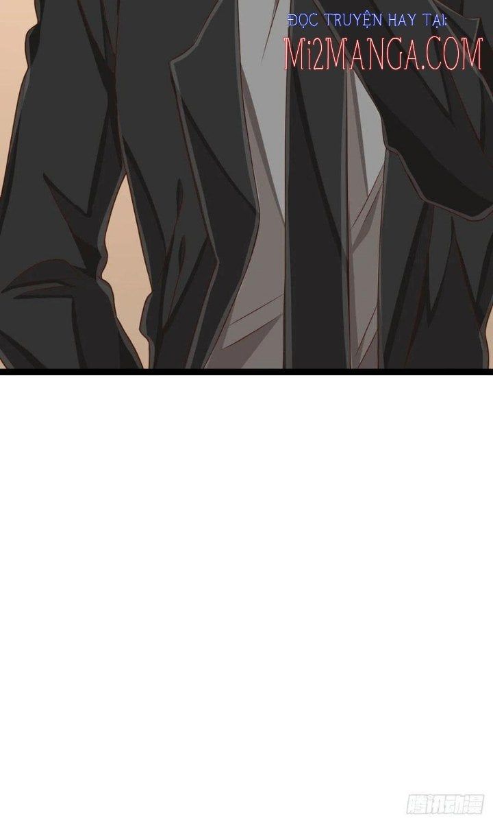 đọc truyện Điện Cạnh Nam Thần Yêu Thầm Tôi Chương 117.5 ảnh 20 tại Thiên Thai Truyện