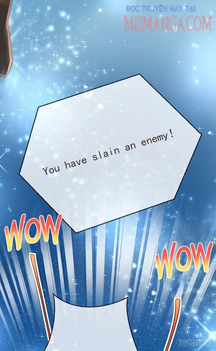 đọc truyện Điện Cạnh Nam Thần Yêu Thầm Tôi Chương 117 ảnh 11 tại Thiên Thai Truyện