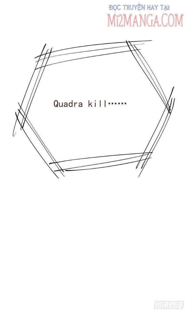 đọc truyện Điện Cạnh Nam Thần Yêu Thầm Tôi Chương 118.5 ảnh 12 tại Thiên Thai Truyện