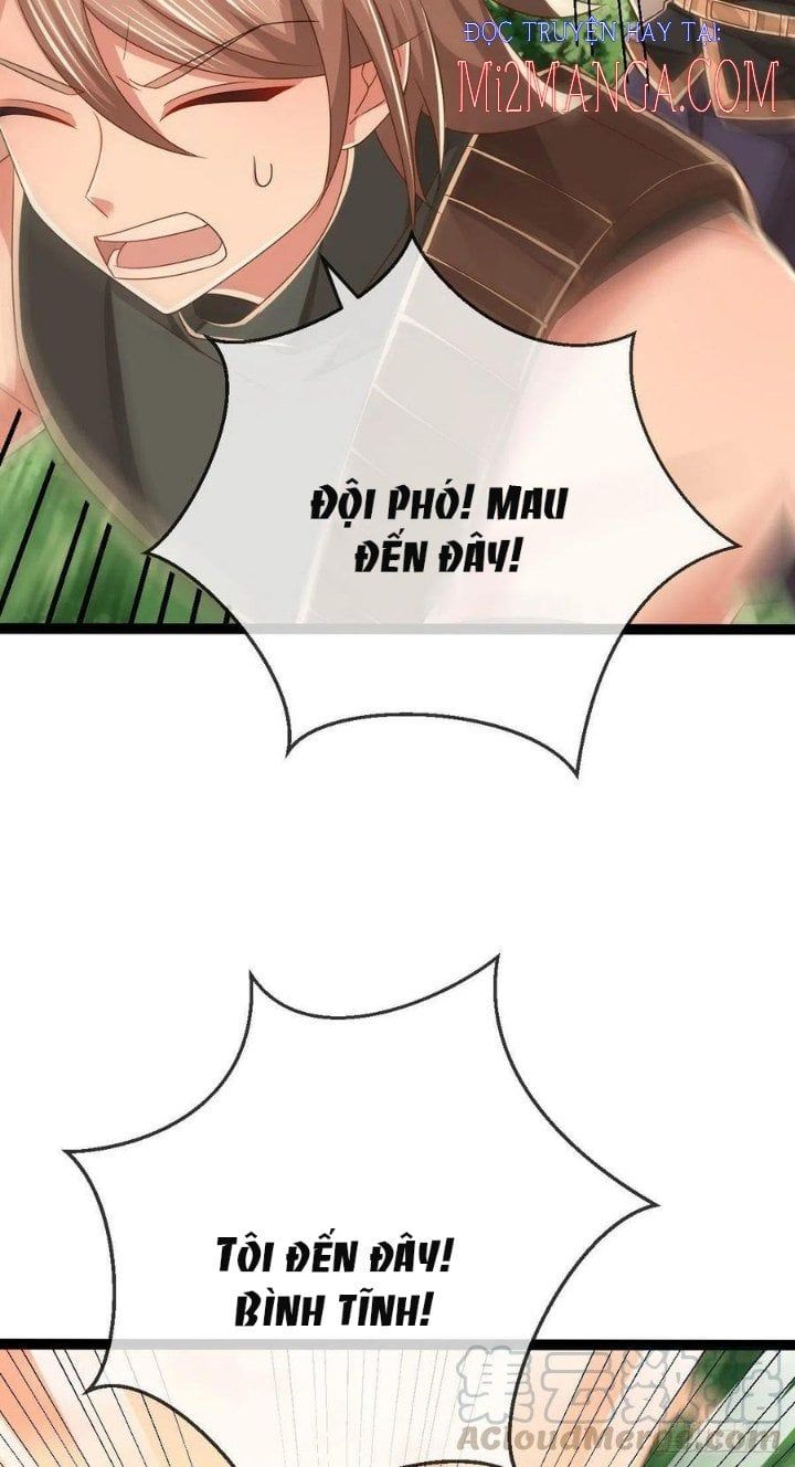 đọc truyện Điện Cạnh Nam Thần Yêu Thầm Tôi Chương 118 ảnh 11 tại Thiên Thai Truyện