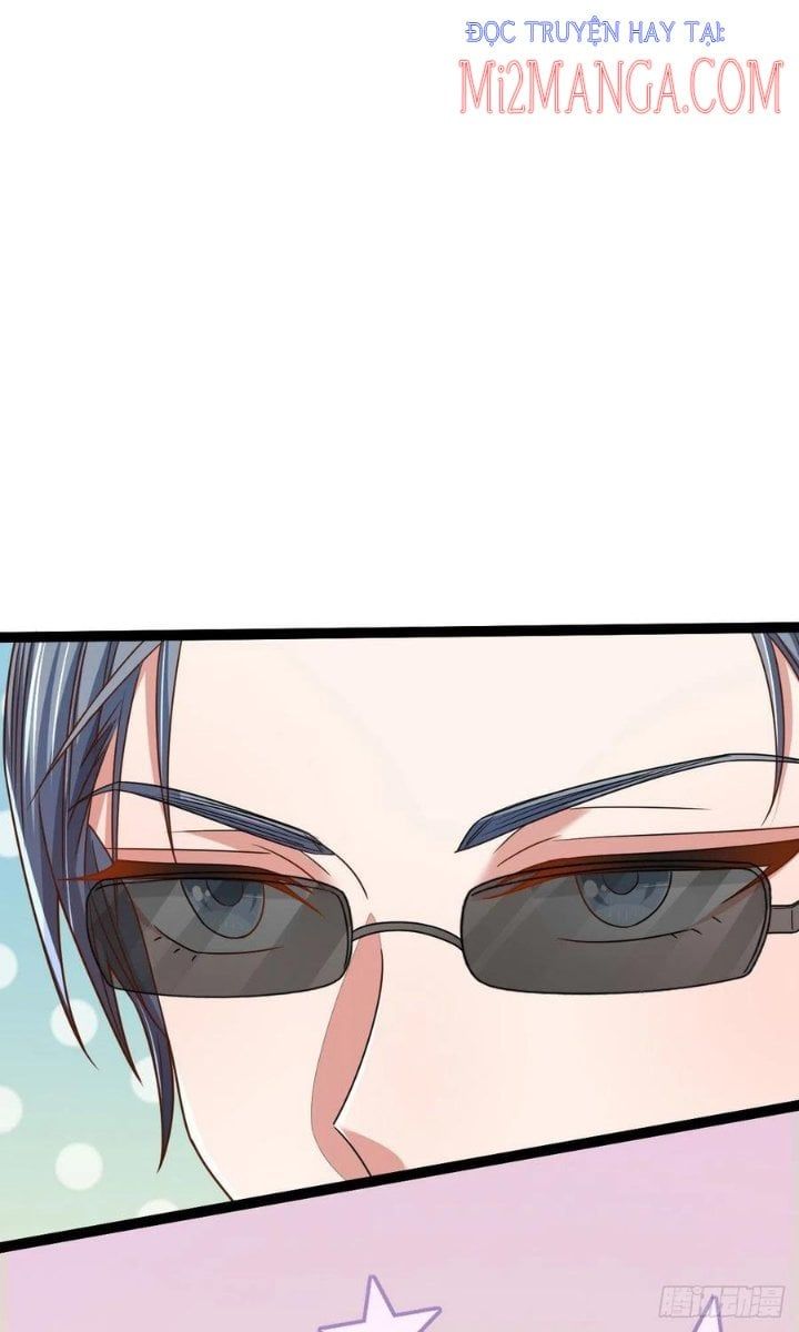 đọc truyện Điện Cạnh Nam Thần Yêu Thầm Tôi Chương 119.5 ảnh 16 tại Thiên Thai Truyện