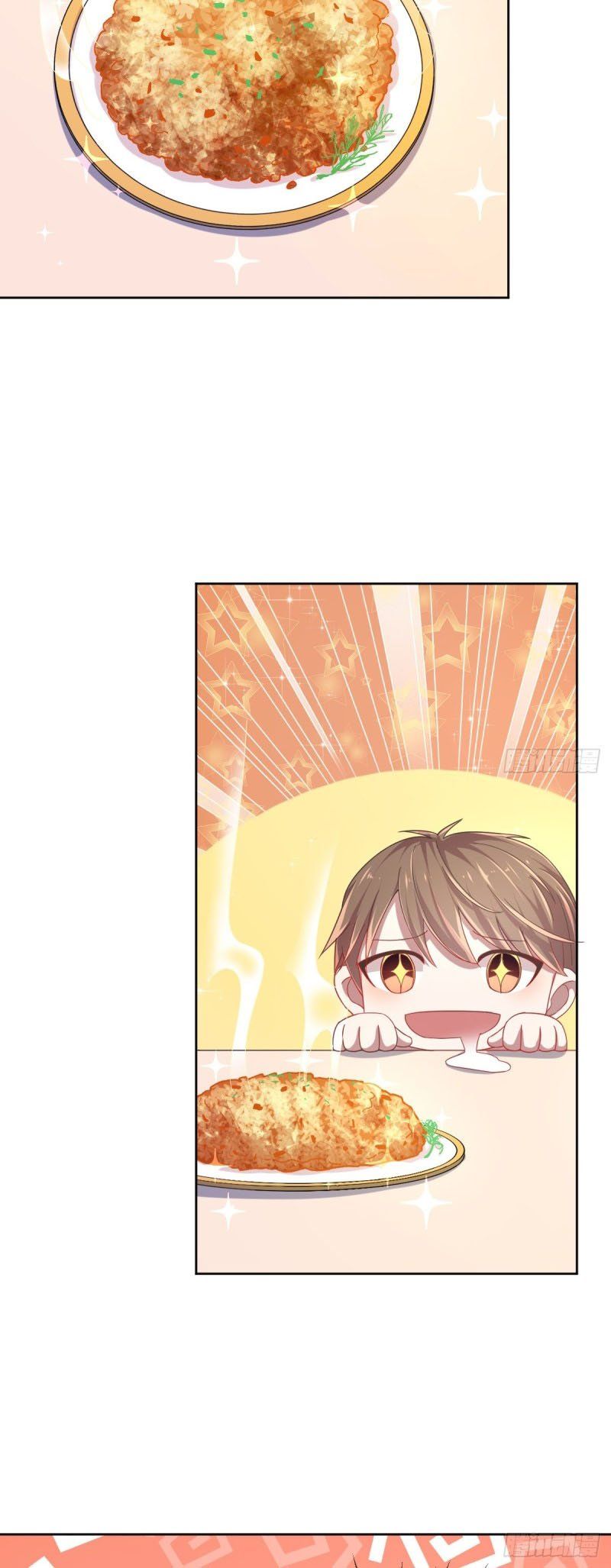 đọc truyện Điện Cạnh Nam Thần Yêu Thầm Tôi Chương 12 ảnh 22 tại Thiên Thai Truyện