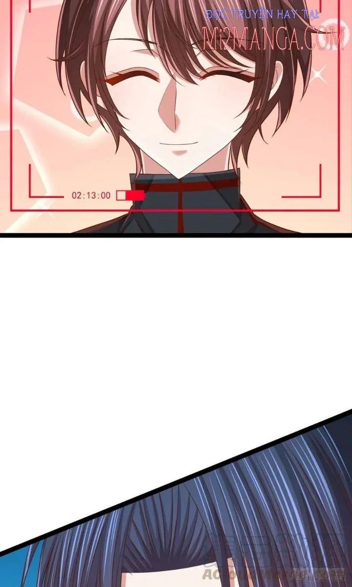 đọc truyện Điện Cạnh Nam Thần Yêu Thầm Tôi Chương 120.5 ảnh 16 tại Thiên Thai Truyện