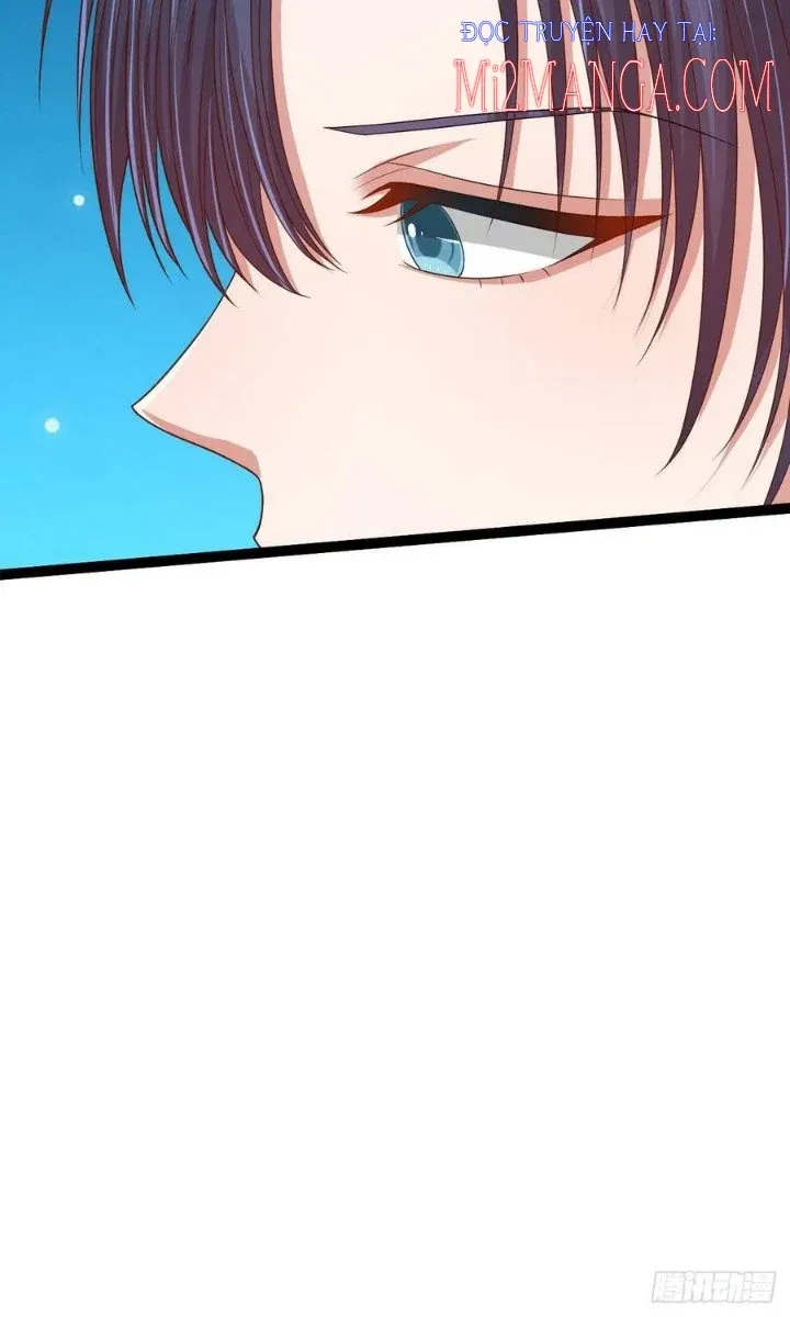 đọc truyện Điện Cạnh Nam Thần Yêu Thầm Tôi Chương 120.5 ảnh 17 tại Thiên Thai Truyện