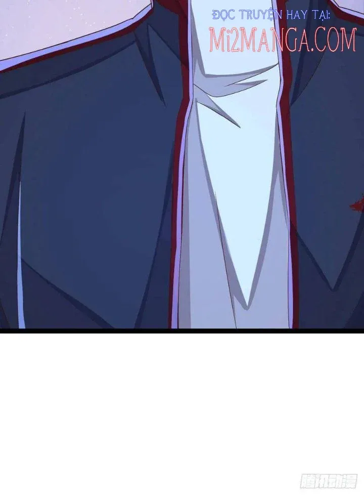 đọc truyện Điện Cạnh Nam Thần Yêu Thầm Tôi Chương 121 ảnh 18 tại Thiên Thai Truyện