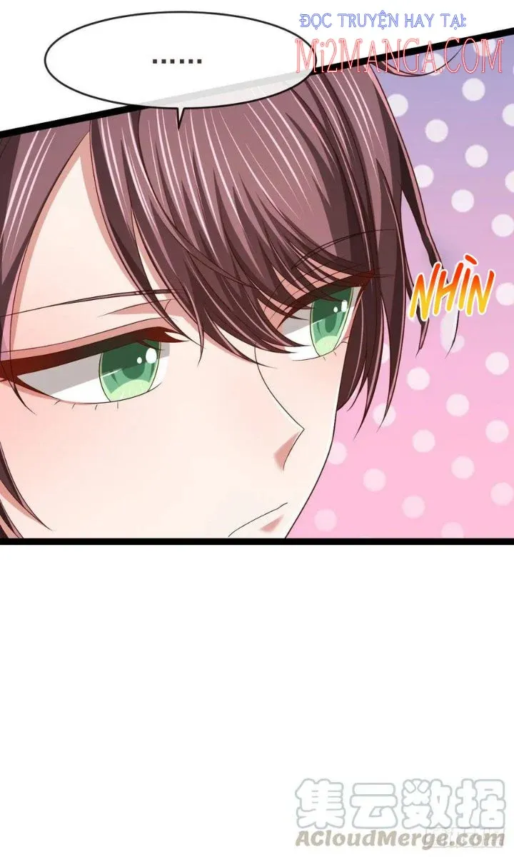 đọc truyện Điện Cạnh Nam Thần Yêu Thầm Tôi Chương 122 ảnh 13 tại Thiên Thai Truyện