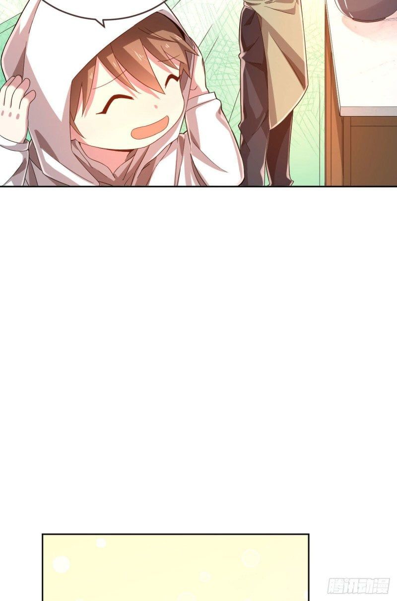 đọc truyện Điện Cạnh Nam Thần Yêu Thầm Tôi Chương 13 ảnh 6 tại Thiên Thai Truyện