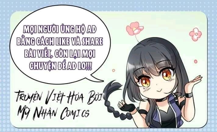 đọc truyện Điện Cạnh Nam Thần Yêu Thầm Tôi Chương 13 ảnh 44 tại Thiên Thai Truyện