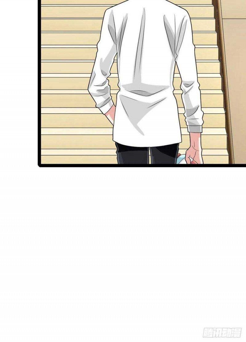 đọc truyện Điện Cạnh Nam Thần Yêu Thầm Tôi Chương 131 ảnh 41 tại Thiên Thai Truyện