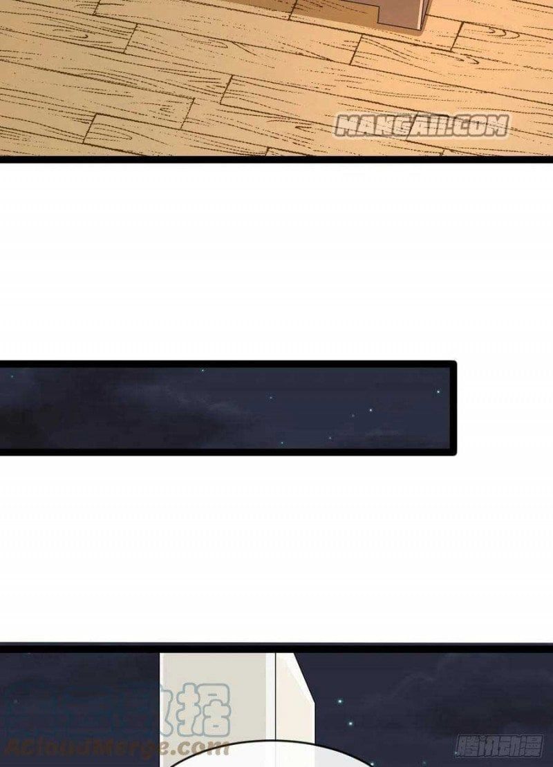 đọc truyện Điện Cạnh Nam Thần Yêu Thầm Tôi Chương 132 ảnh 21 tại Thiên Thai Truyện