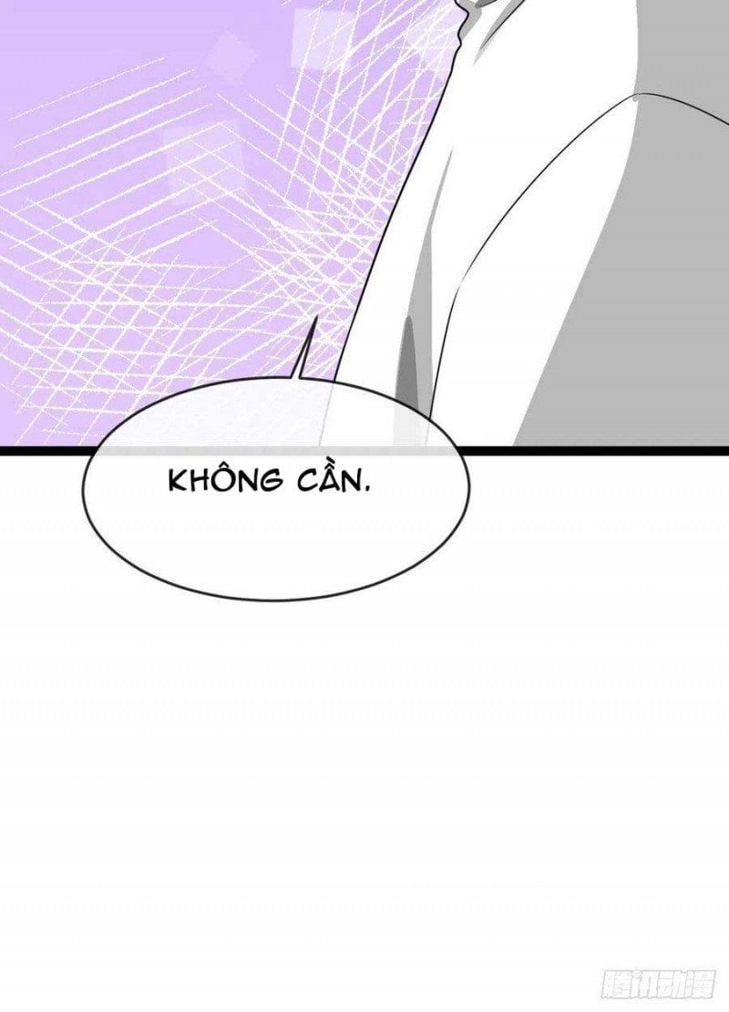 đọc truyện Điện Cạnh Nam Thần Yêu Thầm Tôi Chương 132 ảnh 36 tại Thiên Thai Truyện