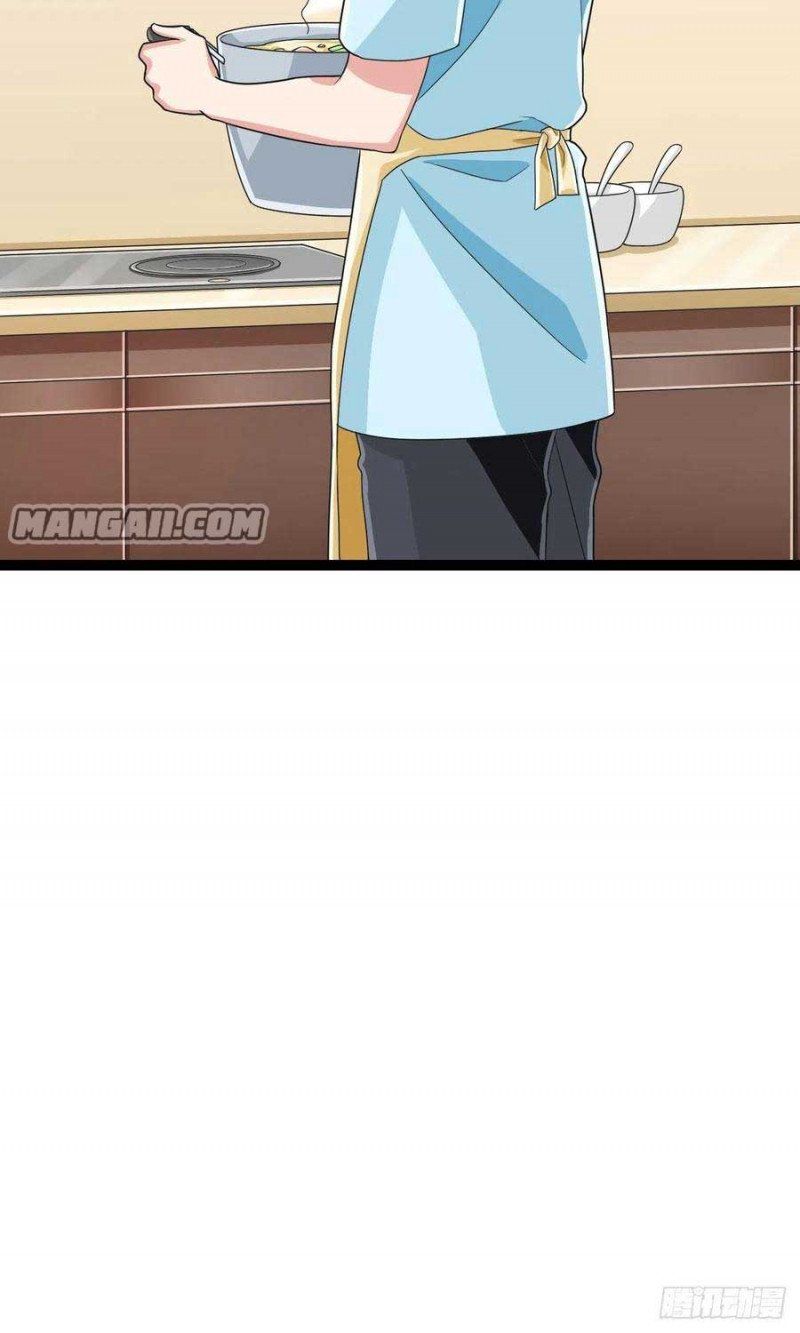 đọc truyện Điện Cạnh Nam Thần Yêu Thầm Tôi Chương 132 ảnh 47 tại Thiên Thai Truyện