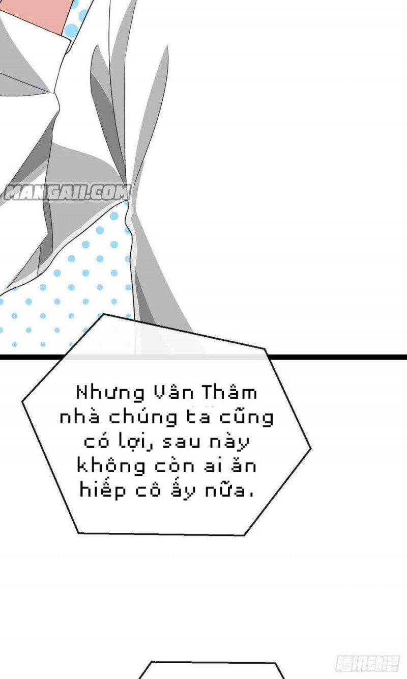 đọc truyện Điện Cạnh Nam Thần Yêu Thầm Tôi Chương 132 ảnh 7 tại Thiên Thai Truyện