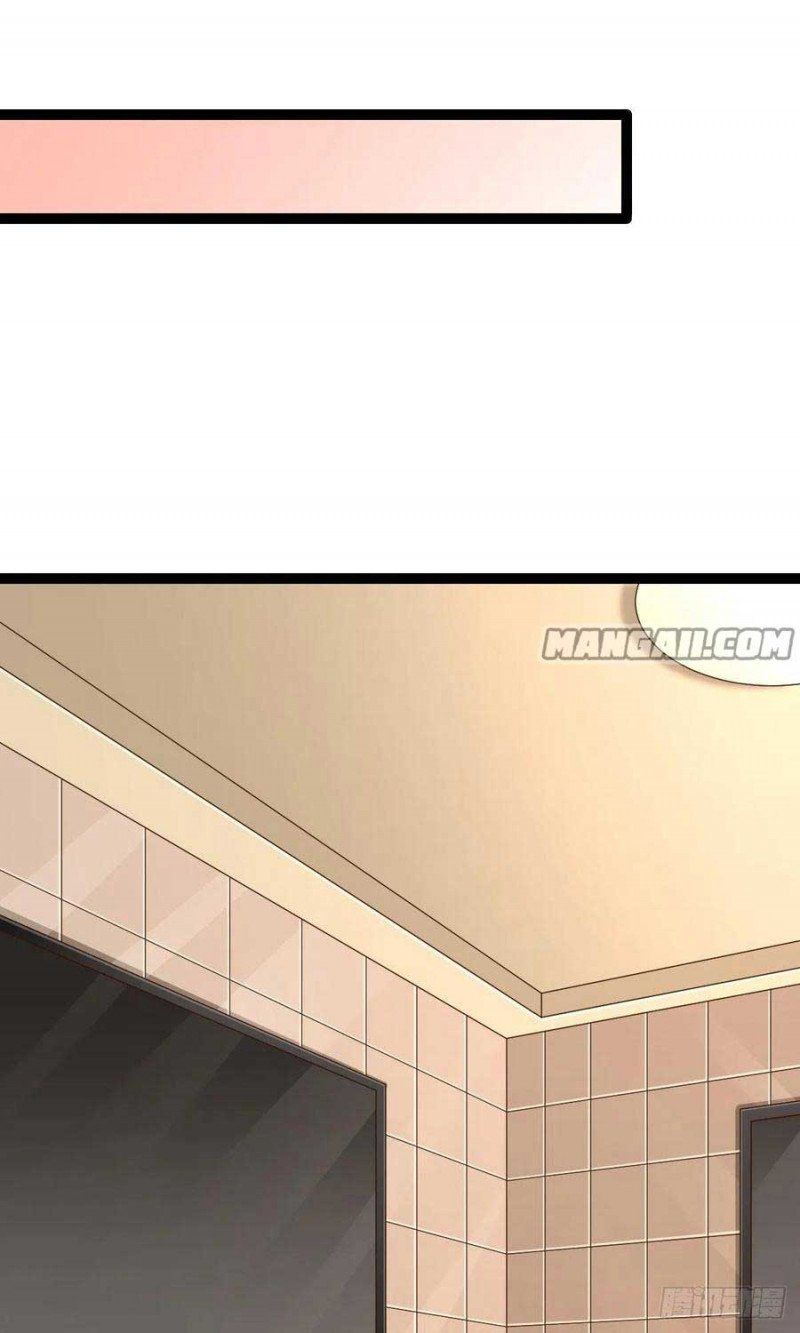 đọc truyện Điện Cạnh Nam Thần Yêu Thầm Tôi Chương 133 ảnh 21 tại Thiên Thai Truyện