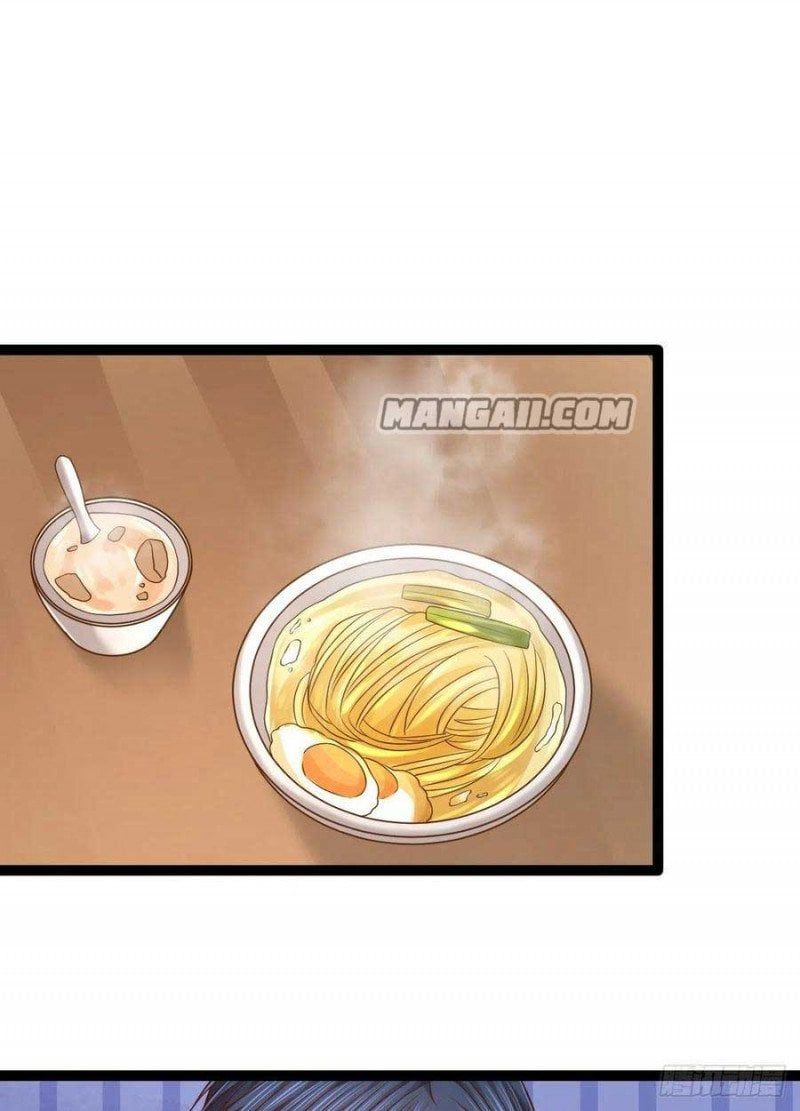 đọc truyện Điện Cạnh Nam Thần Yêu Thầm Tôi Chương 133 ảnh 4 tại Thiên Thai Truyện