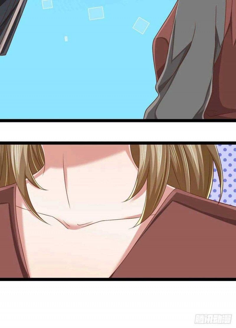 đọc truyện Điện Cạnh Nam Thần Yêu Thầm Tôi Chương 133 ảnh 41 tại Thiên Thai Truyện