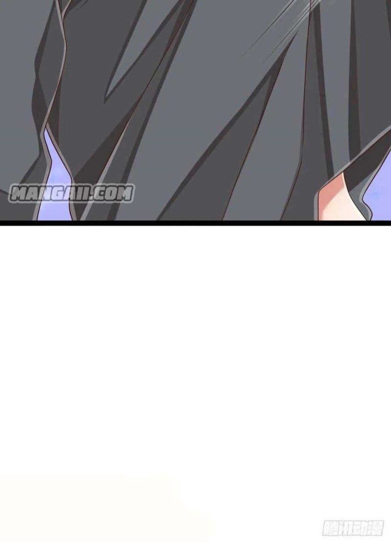 đọc truyện Điện Cạnh Nam Thần Yêu Thầm Tôi Chương 133 ảnh 46 tại Thiên Thai Truyện