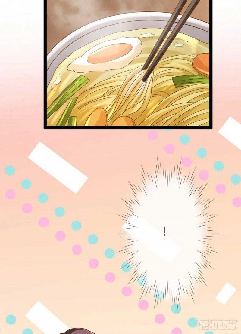 đọc truyện Điện Cạnh Nam Thần Yêu Thầm Tôi Chương 133 ảnh 7 tại Thiên Thai Truyện