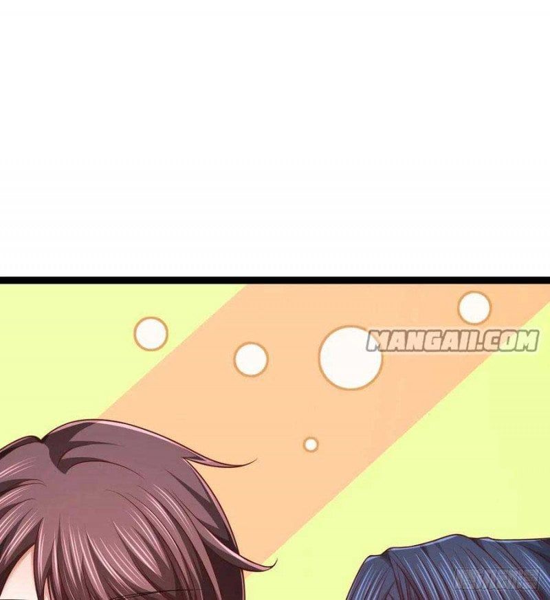 đọc truyện Điện Cạnh Nam Thần Yêu Thầm Tôi Chương 133 ảnh 9 tại Thiên Thai Truyện