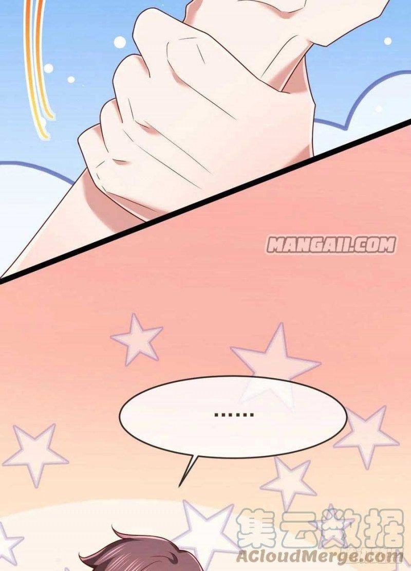 đọc truyện Điện Cạnh Nam Thần Yêu Thầm Tôi Chương 133 ảnh 11 tại Thiên Thai Truyện