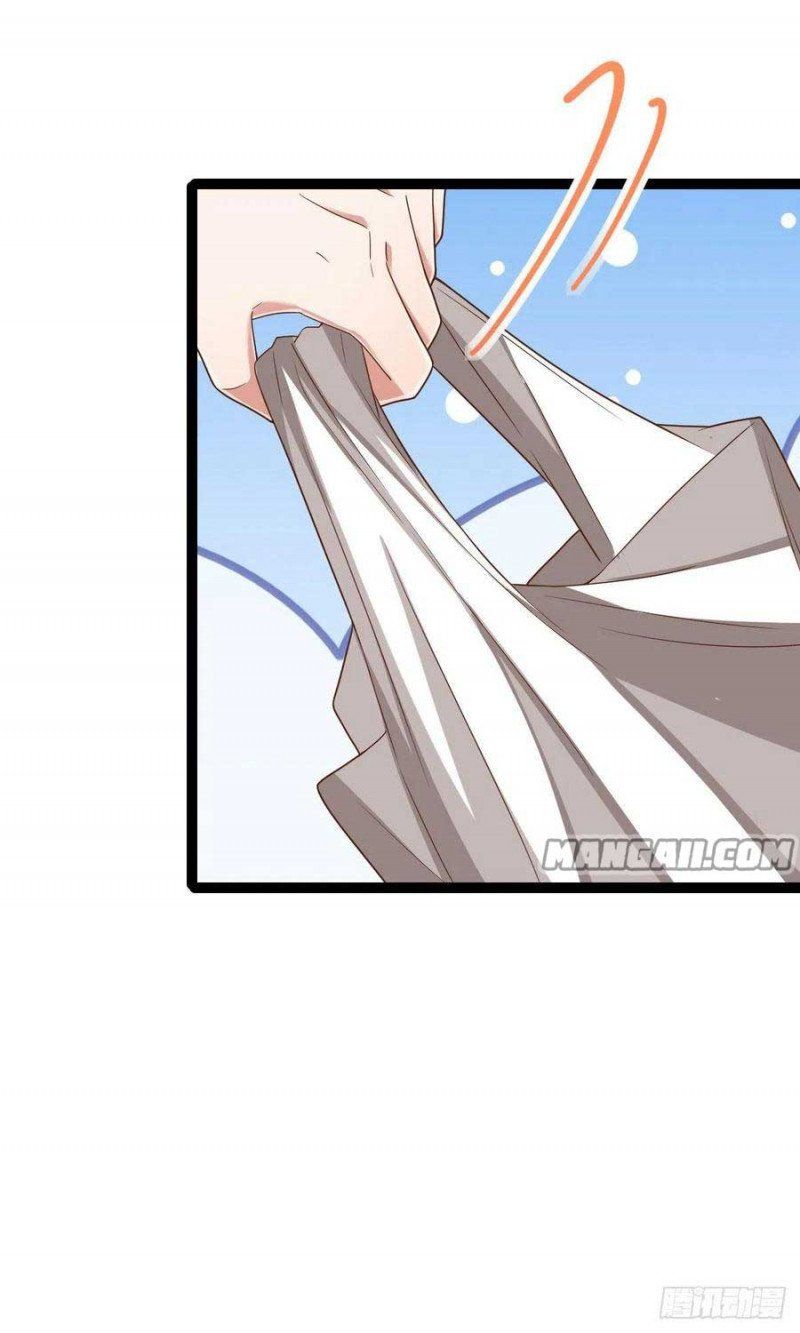 đọc truyện Điện Cạnh Nam Thần Yêu Thầm Tôi Chương 134 ảnh 35 tại Thiên Thai Truyện