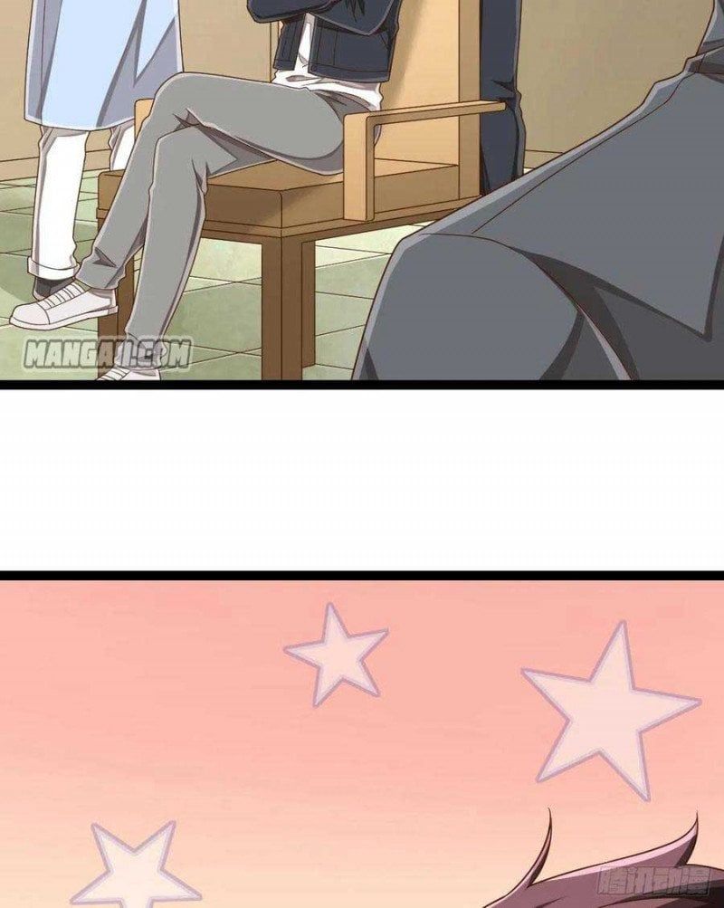 đọc truyện Điện Cạnh Nam Thần Yêu Thầm Tôi Chương 134 ảnh 39 tại Thiên Thai Truyện