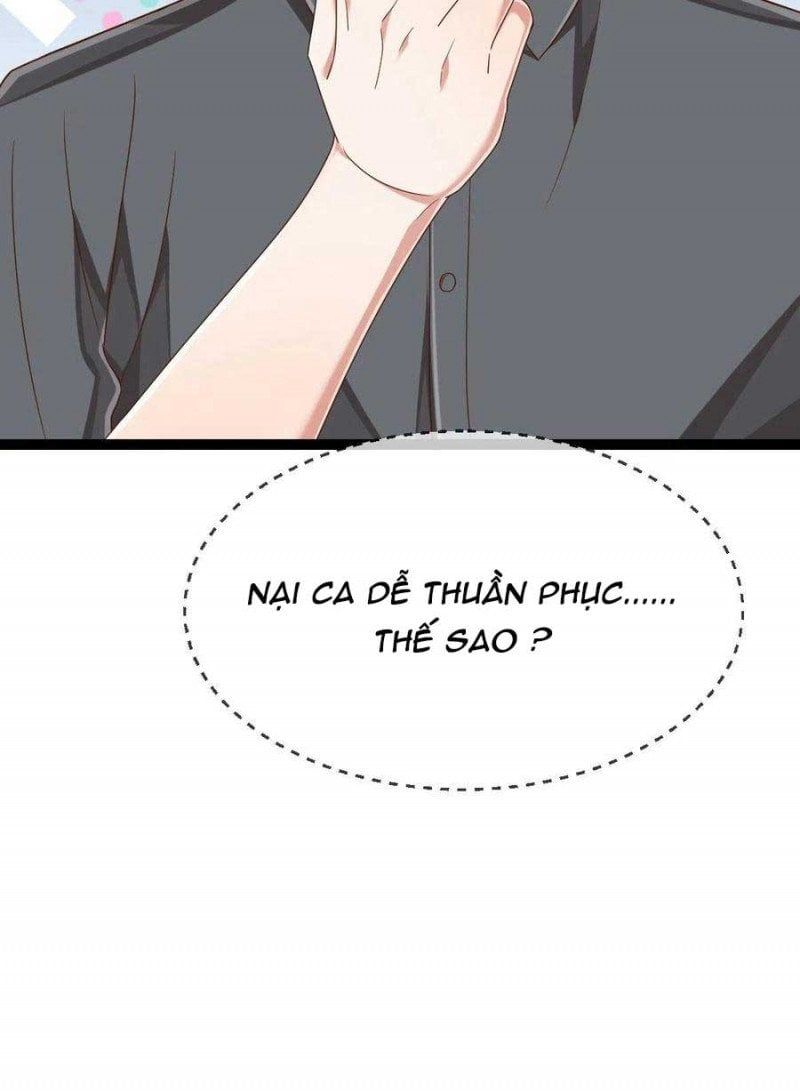 đọc truyện Điện Cạnh Nam Thần Yêu Thầm Tôi Chương 134 ảnh 44 tại Thiên Thai Truyện