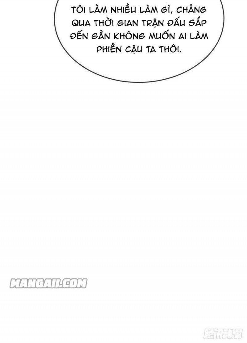 đọc truyện Điện Cạnh Nam Thần Yêu Thầm Tôi Chương 135 ảnh 30 tại Thiên Thai Truyện