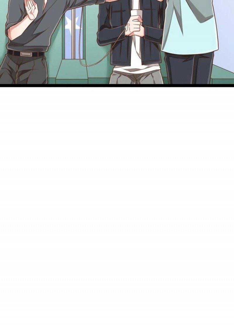 đọc truyện Điện Cạnh Nam Thần Yêu Thầm Tôi Chương 135 ảnh 41 tại Thiên Thai Truyện