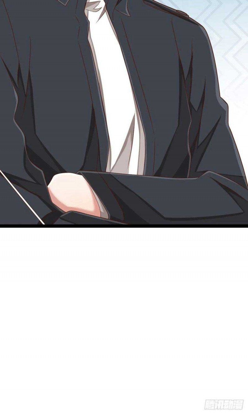 đọc truyện Điện Cạnh Nam Thần Yêu Thầm Tôi Chương 135 ảnh 45 tại Thiên Thai Truyện