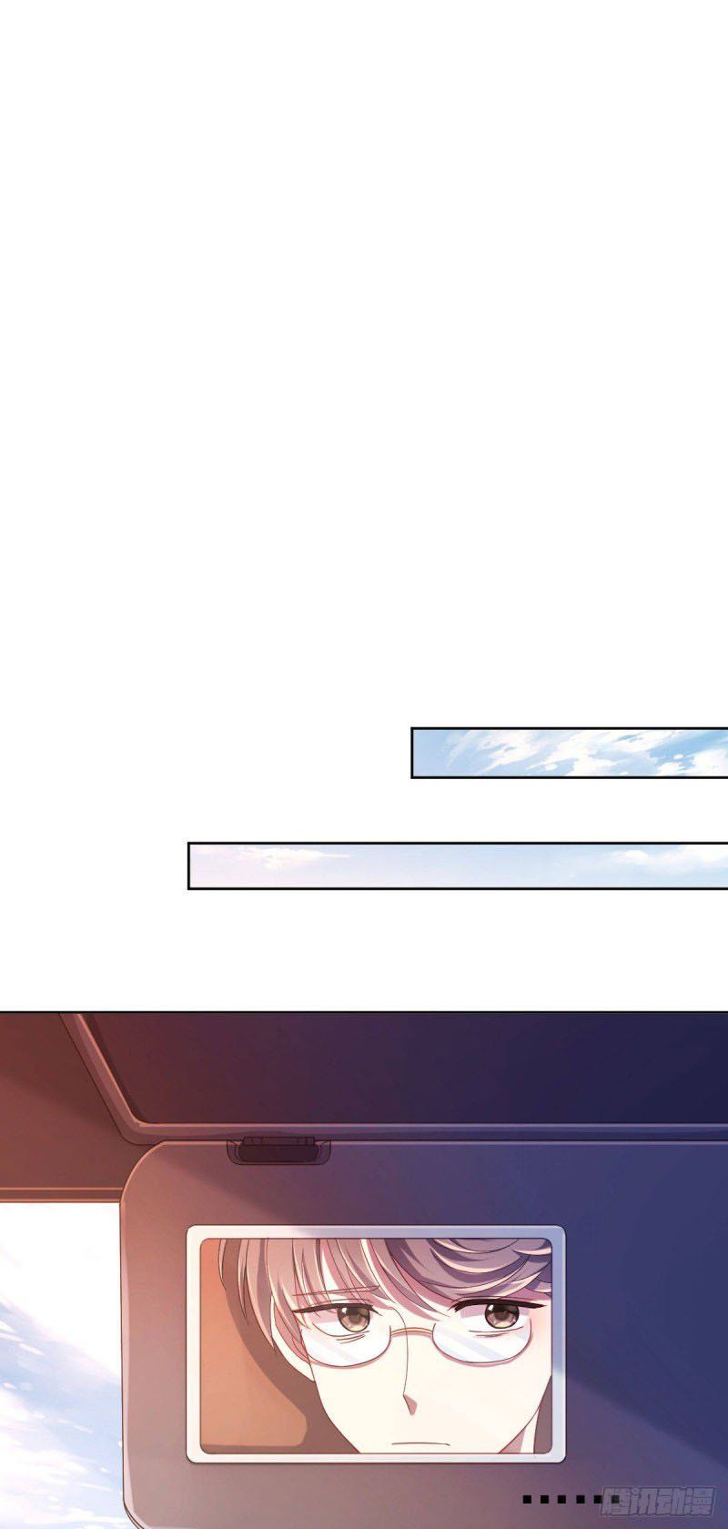 đọc truyện Điện Cạnh Nam Thần Yêu Thầm Tôi Chương 14 ảnh 15 tại Thiên Thai Truyện