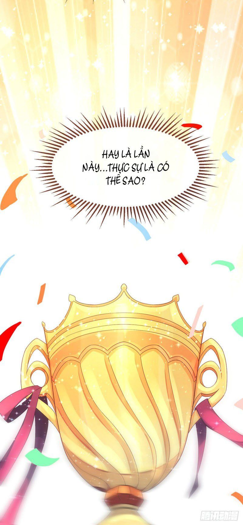 đọc truyện Điện Cạnh Nam Thần Yêu Thầm Tôi Chương 14 ảnh 36 tại Thiên Thai Truyện