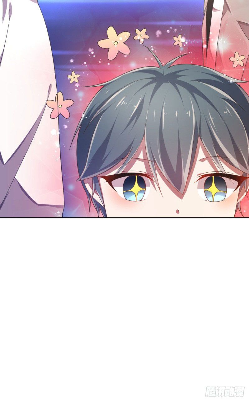 đọc truyện Điện Cạnh Nam Thần Yêu Thầm Tôi Chương 15 ảnh 31 tại Thiên Thai Truyện