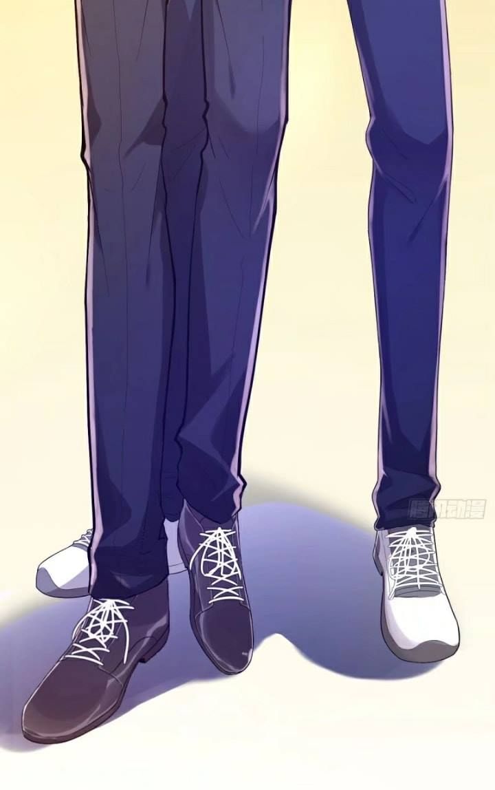 đọc truyện Điện Cạnh Nam Thần Yêu Thầm Tôi Chương 2 ảnh 22 tại Thiên Thai Truyện