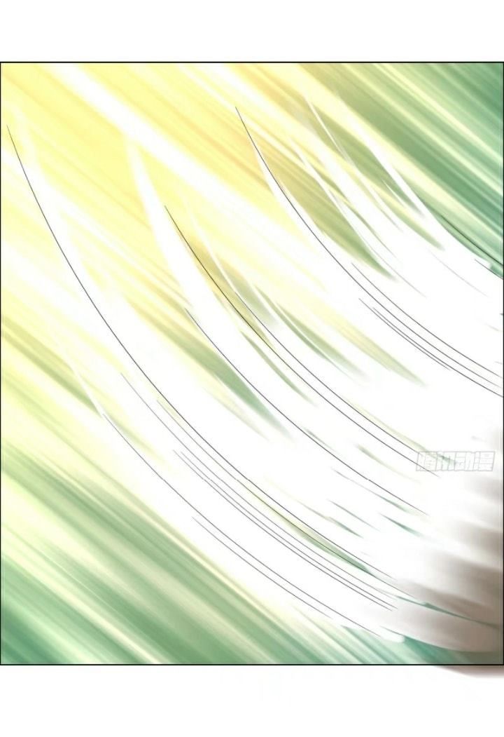 đọc truyện Điện Cạnh Nam Thần Yêu Thầm Tôi Chương 2 ảnh 24 tại Thiên Thai Truyện