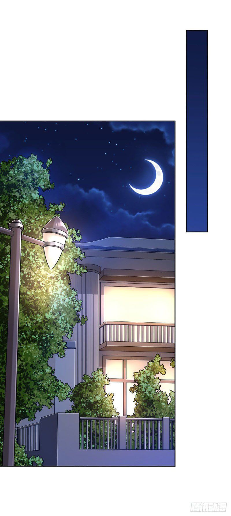 đọc truyện Điện Cạnh Nam Thần Yêu Thầm Tôi Chương 21 ảnh 24 tại Thiên Thai Truyện